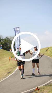 BIB:  <button type="button" onclick="openModal(27768025)" class="btn btn-primary btn-sm float-right" data-toggle="modal" data-target=".modal-high-quality">
                <i class="fa fa-download"></i> Download
                </button>